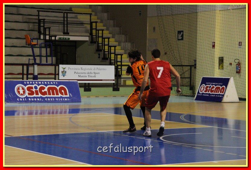 130304_basket 015_tn.jpg